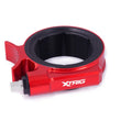 Load image into Gallery viewer, XTrig 23+ Beta RR 125-300 2T/Racing/RR 350-480 4T/Racing/RR Racing 125-480 Shock Pre-Load Adjuster