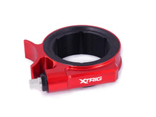 Load image into Gallery viewer, XTrig 23+ Beta RR 125-300 2T/Racing/RR 350-480 4T/Racing/RR Racing 125-480 Shock Pre-Load Adjuster
