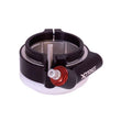 Load image into Gallery viewer, XTrig  23+ KTM 125-450 SX/XC/ SX-F/ XC TPI/ XC-F/ XC-F/ Husqvarna/ GasGas Shock Pre-Load Adjuster