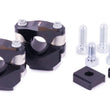 Load image into Gallery viewer, XTrig  ROCS Clamp M12 7/8 in. - Black