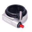 Load image into Gallery viewer, XTrig  Shock Pre-Load Adjuster M52 x 1.5 in. Left