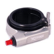 Load image into Gallery viewer, XTrig  Shock Pre-Load Adjuster M52 x 1.5 in. Right