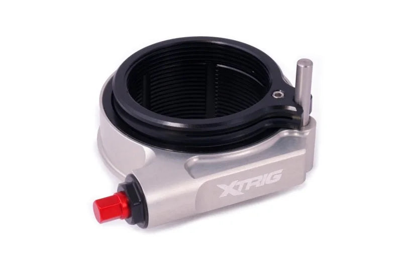 XTrig  Shock Pre-Load Adjuster M52 x 1.5 in. Right