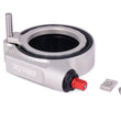 Load image into Gallery viewer, XTrig  Shock Pre-Load Adjuster Ohlins TTX36 M48 x 1.5 in. Left