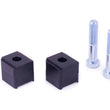 Load image into Gallery viewer, XTrig Spacer Set 30mm