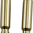 Load image into Gallery viewer, Xceldyne Valve Guide Kit - Exhaust - Honda - Main Product View