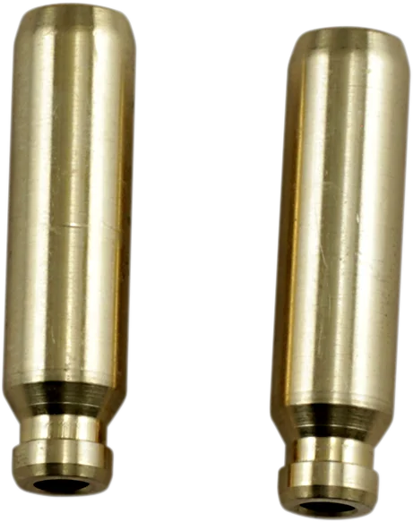 Xceldyne Valve Guide Kit - Exhaust - Honda - Main Product View