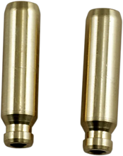 Load image into Gallery viewer, Xceldyne Valve Guide Kit - Exhaust - Honda - Main Product View
