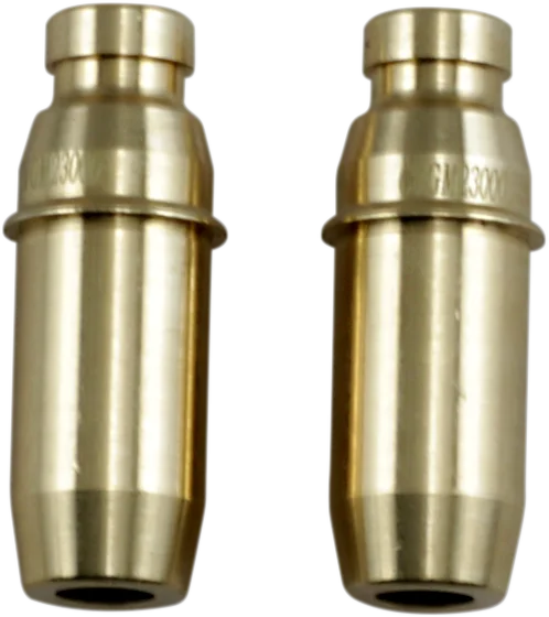 Xceldyne Valve Guide Kit - Exhaust - Honda - Main Product View