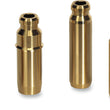 Load image into Gallery viewer, Xceldyne Valve Guide Kit - Exhaust - Honda - Side View