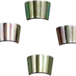 Load image into Gallery viewer, Xceldyne Valve Locks - Main Product View