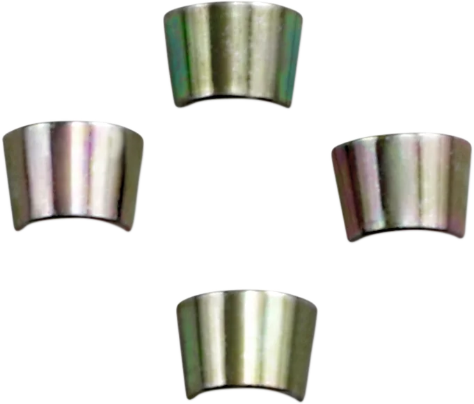 Xceldyne Valve Locks - Main Product View