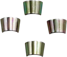 Load image into Gallery viewer, Xceldyne Valve Locks - Main Product View