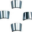 Load image into Gallery viewer, Xceldyne Valve Locks - Main Product View