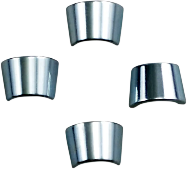 Xceldyne Valve Locks - Main Product View