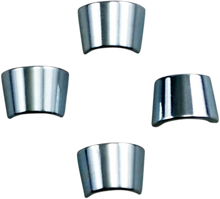 Load image into Gallery viewer, Xceldyne Valve Locks - Main Product View
