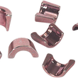 Load image into Gallery viewer, Xceldyne Valve Locks - Side View