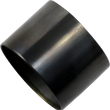 Load image into Gallery viewer, Xceldyne Valve Spring Bucket - Main Product View