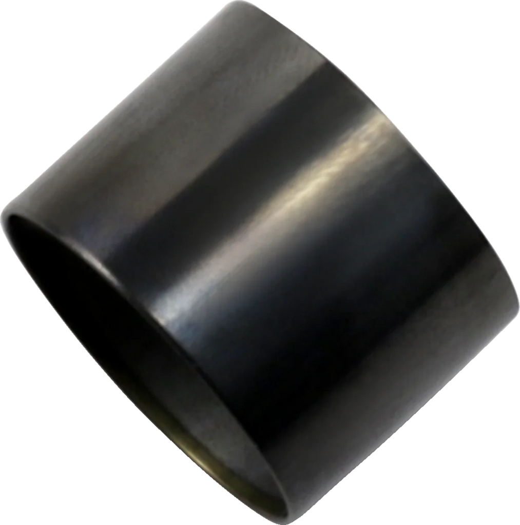 Xceldyne Valve Spring Bucket - Main Product View