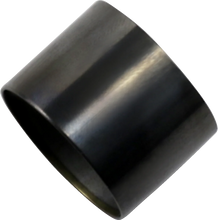 Load image into Gallery viewer, Xceldyne Valve Spring Bucket - Main Product View
