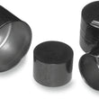 Load image into Gallery viewer, Xceldyne Valve Spring Bucket - Side View