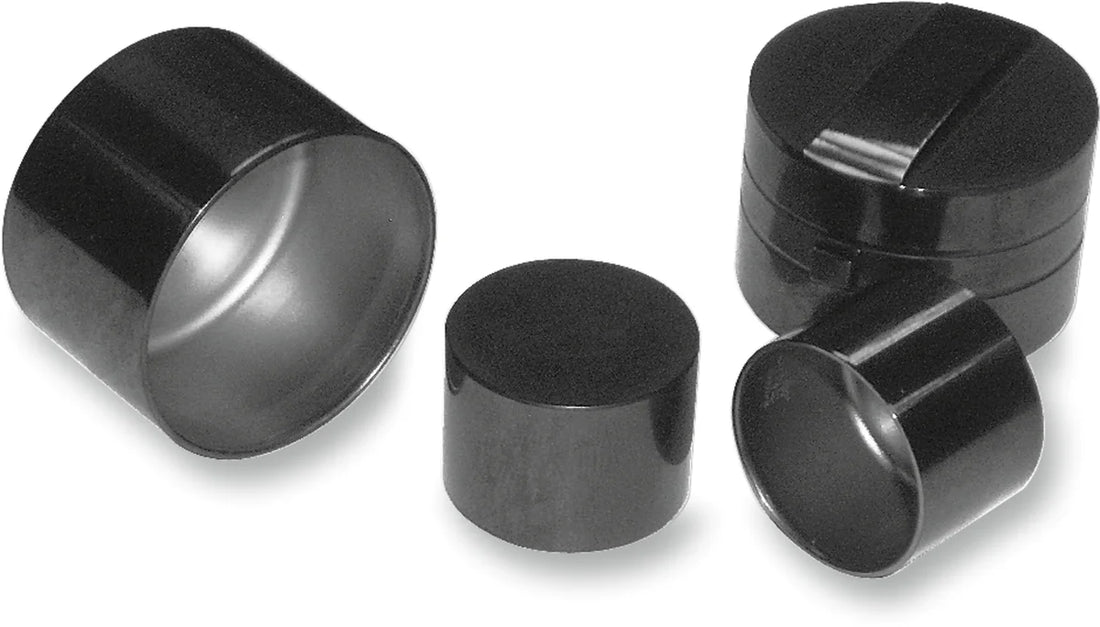 Xceldyne Valve Spring Bucket - Side View
