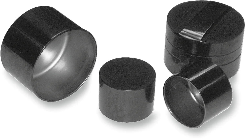 Xceldyne Valve Spring Bucket - Side View