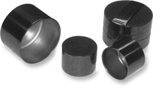 Load image into Gallery viewer, Xceldyne Valve Spring Bucket - Side View
