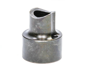 YTRYT6263.jpg