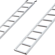 Load image into Gallery viewer, YUTRAX Ramp - 14" x 69" TX195 - Main Product View