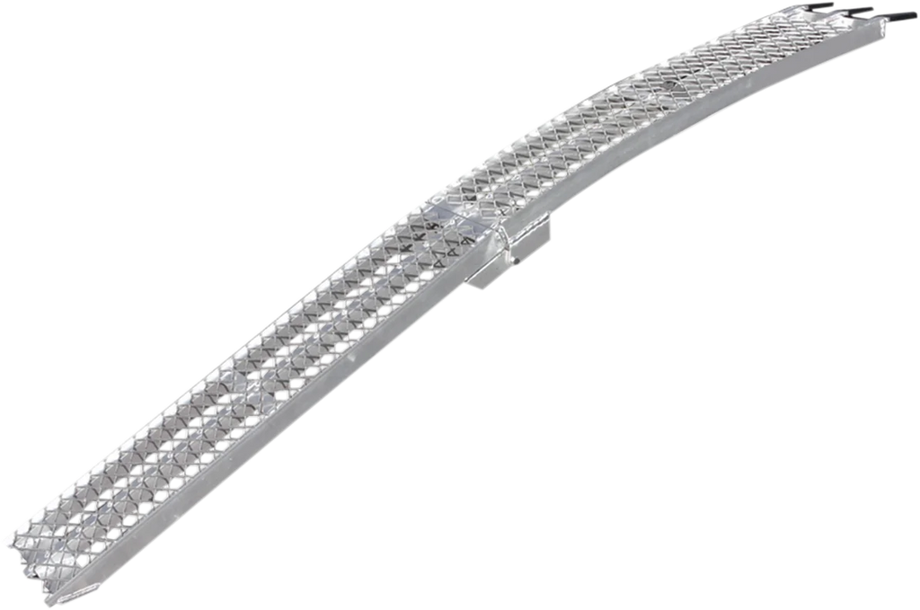 YUTRAX Ramps - 12" x 89" TX106 - Main Product View
