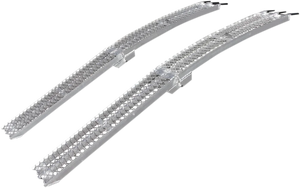 YUTRAX Ramps - 12"x 89" TX107 - Main Product View