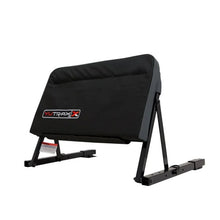 Load image into Gallery viewer, YUTRAX YUTRAX UNIVERSAL ATV BACKREST TX219 - Main Product View