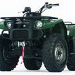 Load image into Gallery viewer, Yamaha_MS_1.jpg