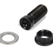 Load image into Gallery viewer, Yella Terra Adjusting Bolt &amp; Nut - 3/8 x 26mm w/Thru Hole YT6565