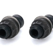 Load image into Gallery viewer, Yella Terra Adjusting Bolts &amp; Nuts - 4-Pack YT18005