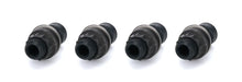 Load image into Gallery viewer, Yella Terra Adjusting Bolts &amp; Nuts - 4-Pack YT18005