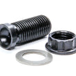 Load image into Gallery viewer, Yella Terra Adjusting Screw &amp; Nut - 24mm YT5115