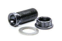 Load image into Gallery viewer, Yella Terra Adjusting Screw &amp; Nut - 24mm YT5115