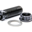 Load image into Gallery viewer, Yella Terra Adjusting Screw &amp; Nut - 28.4mm YT5117