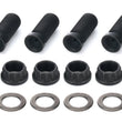 Load image into Gallery viewer, Yella Terra Adjusting Screws &amp; Nuts 4-Pack YT18001