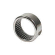 Load image into Gallery viewer, Yella Terra Bearing Suit - All Rockers YT5060