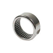 Load image into Gallery viewer, Yella Terra Bearing Suit - All Rockers YT5060