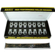 Load image into Gallery viewer, Yella Terra GM LS1 Pro-St R/A Kit 1.7 Ratio - Adjustable YT6683