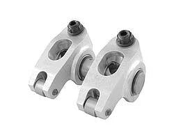 Yella Terra GM LS1 Ultralite R/A Kit - 1.7 Ratio Non-Adj. YT6645