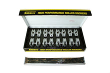 Load image into Gallery viewer, Yella Terra GM LS3 Ultralite R/A Kit 1.70 Ratio Non-Adj. YT6733