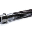 Load image into Gallery viewer, Yella Terra Mounting Bolt - 7/16 x 2-1/4 YT6098