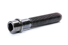 Load image into Gallery viewer, Yella Terra Mounting Bolt - 7/16 x 2-1/4 YT6098