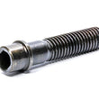 Load image into Gallery viewer, Yella Terra Mounting Bolt - 7/16 x 2.000 YT6088