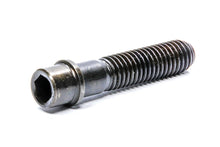 Load image into Gallery viewer, Yella Terra Mounting Bolt - 7/16 x 2.000 YT6088